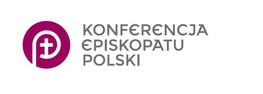 znaczek KEP